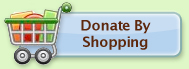 Donate by Shopping