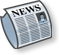 News Icon