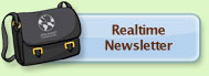 Realtime Newsletter