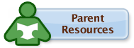 Parent Resources