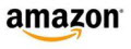 Amazon Logo